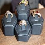 Shinola Jewelry to close first of the year