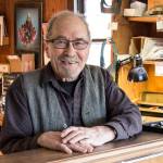 Shinola Jewelry to close first of the year