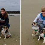 Mentor profile: Jodi Luft and Phaedra Osborne