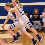 Orcas Vikings basketball update