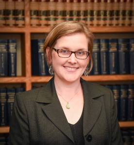Loring to be sworn in Dec. 29