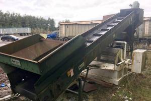 Thanks for helping to open the Exchange | Guest column