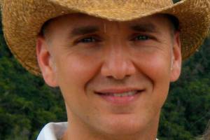 Wolf Technical Solutions opens