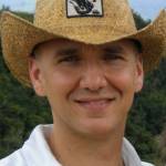 Wolf Technical Solutions opens