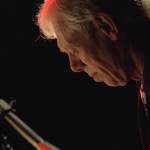 ‘Jazzin’ with the Classics’ for Christmas