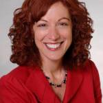 Lopez public hospital district hires Orcas resident to be superintendent