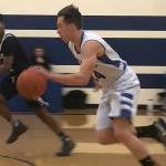 Vikings end of year basketball update