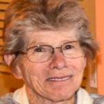 Judith Willis Slater | Passages