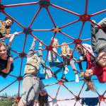 Funhouse and Novel Lab partner to seek grants