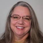 Wen Murphy joins UW Medicine Lopez Island Clinic