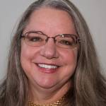 Wen Murphy joins UW Medicine Lopez Island Clinic