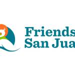 Lovel Pratt joins Friends of the San Juans