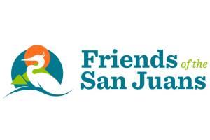 Lovel Pratt joins Friends of the San Juans