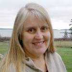 Lovel Pratt joins Friends of the San Juans