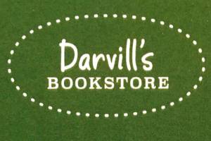 Artsmith Fellows at Darvill’s, Jan. 4