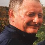 Robert “Bob” William Spring | Passages