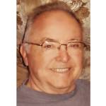 Gordon Lea Hayes | Passages