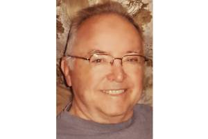 Gordon Lea Hayes | Passages