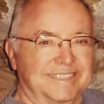 Gordon Lea Hayes | Passages