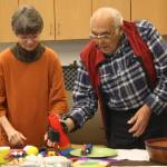 San Juan Islander receives bionic hand after accident