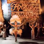 NT Live’s ‘Follies’ on screen at Orcas Center