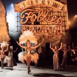 NT Live’s ‘Follies’ on screen at Orcas Center