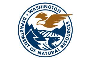 Commissioner Franz statement on governor’s carbon proposal