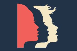 Island women’s marches planned
