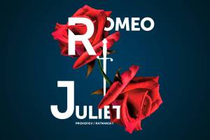 Bolshoi Ballet’s encore of ‘Romeo and Juliet’