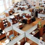 San Juan employers learn how to apply new paid sick leave law