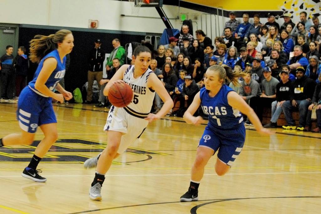 Vikings have a busy week