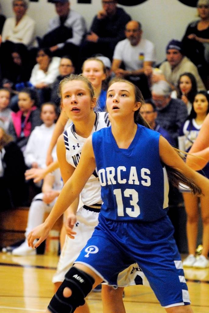 Vikings have a busy week