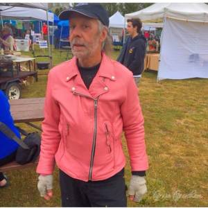 Scott Gianola | Passages