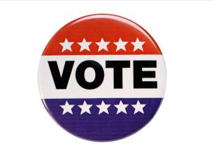 Candidate filing week for proposed Orcas Island Hospital District