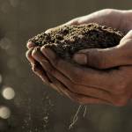 San Juan County’s 2018 Ag Summit coming soon