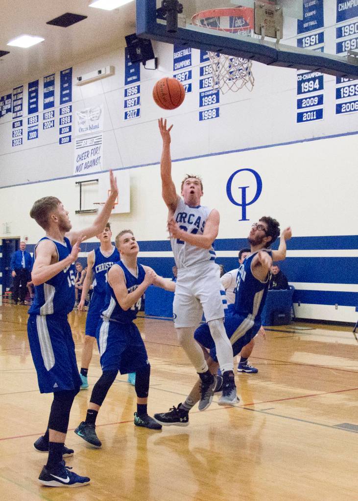 Vikings sports update | Photos