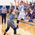 Vikings sports update | Photos