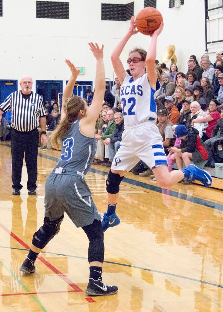 Vikings sports update | Photos