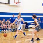 Vikings sports update | Photos