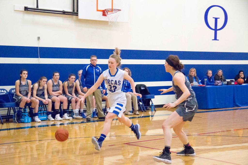 Vikings sports update | Photos