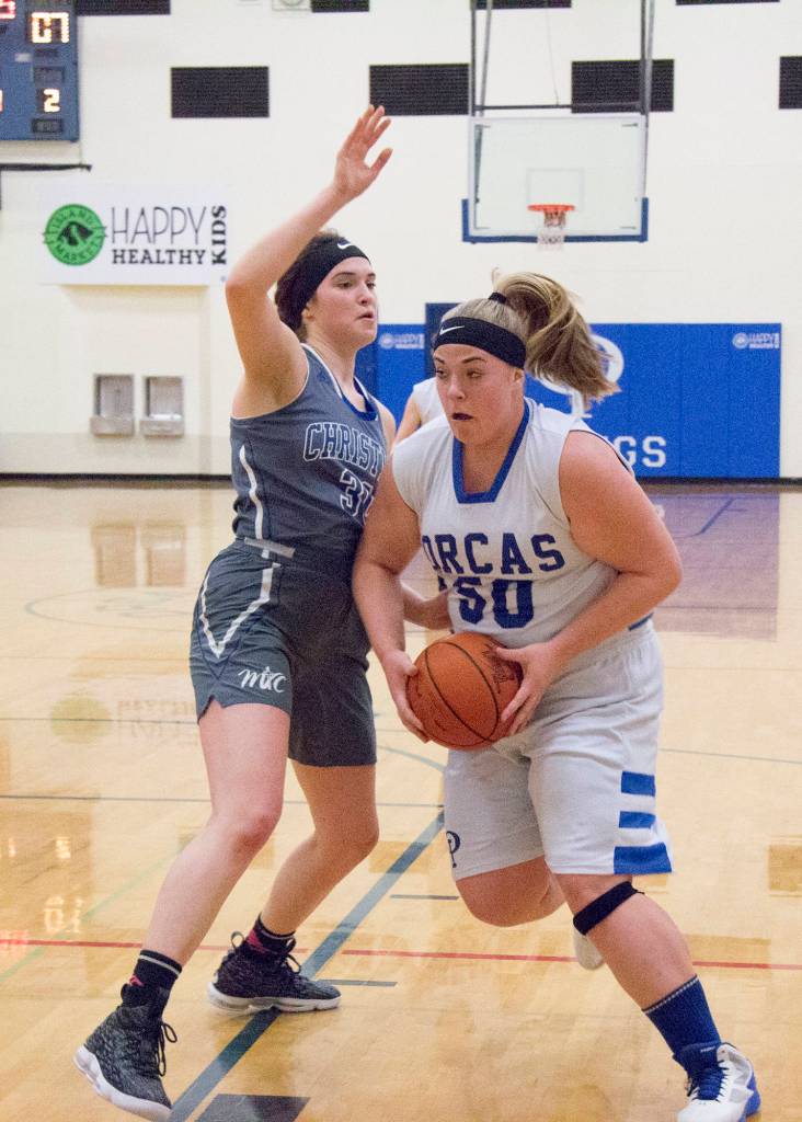 Vikings sports update | Photos