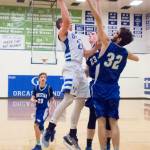 Vikings sports update | Photos