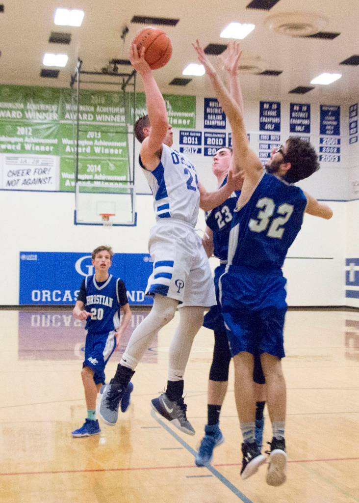 Vikings sports update | Photos