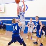 Vikings sports update | Photos