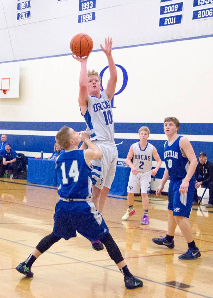 Vikings sports update | Photos