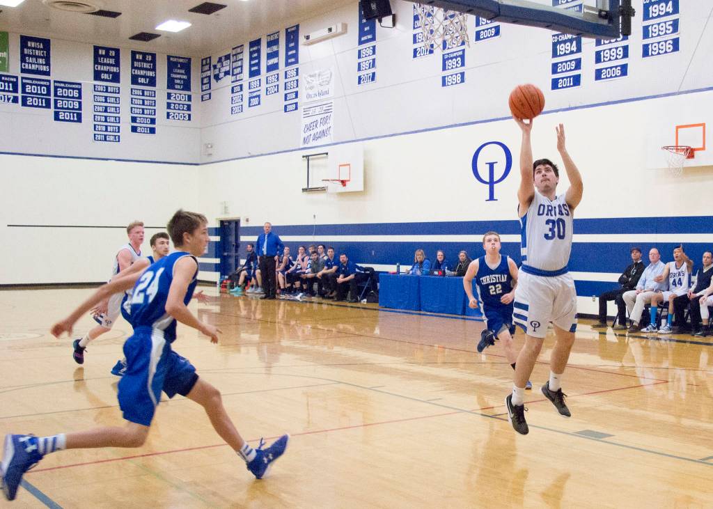 Vikings sports update | Photos