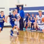 Vikings sports update | Photos