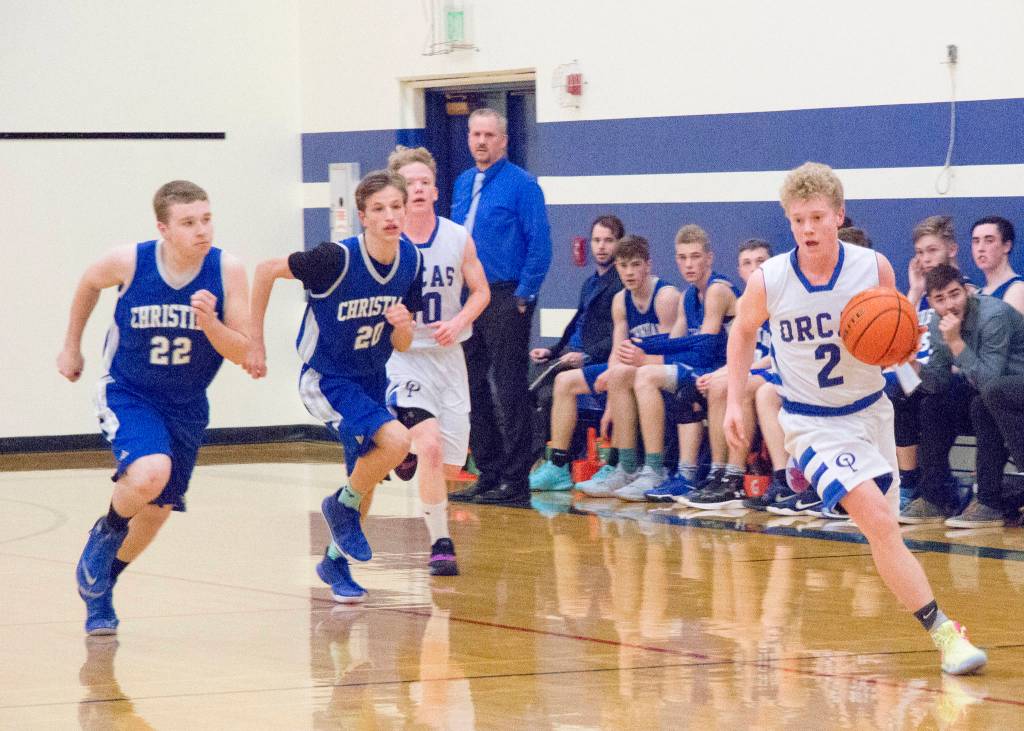 Vikings sports update | Photos