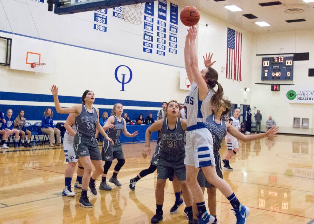 Vikings sports update | Photos