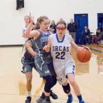 Vikings sports update | Photos